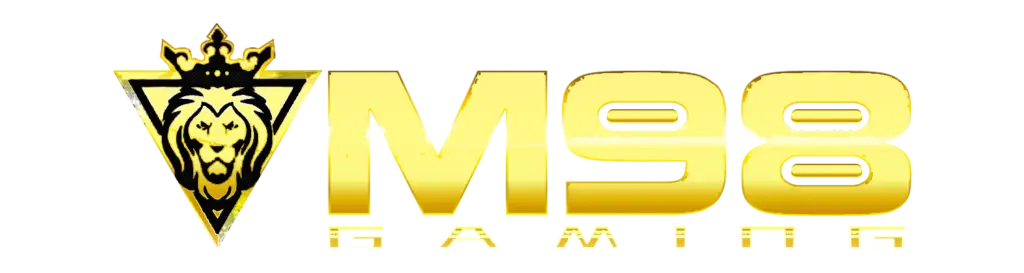M98