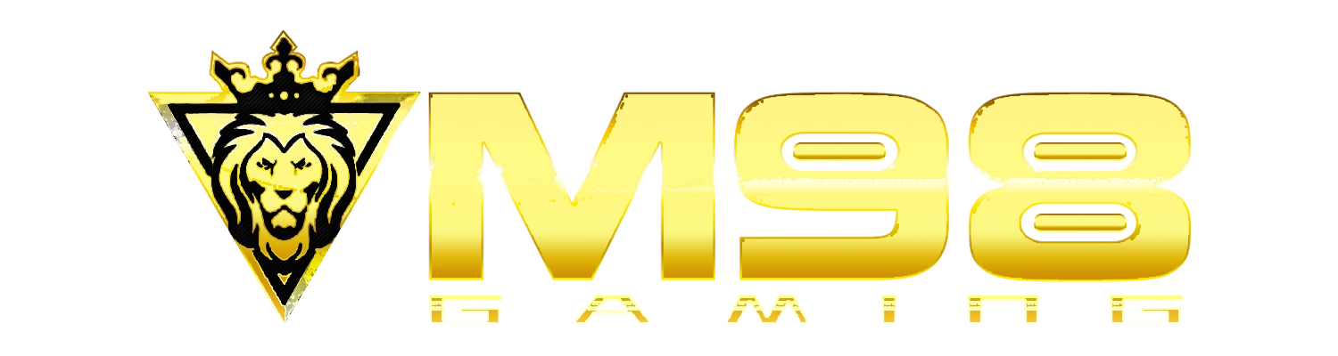 M98